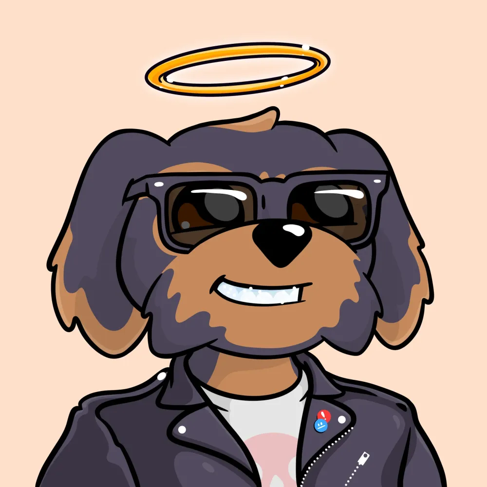 BoDoggos #4648