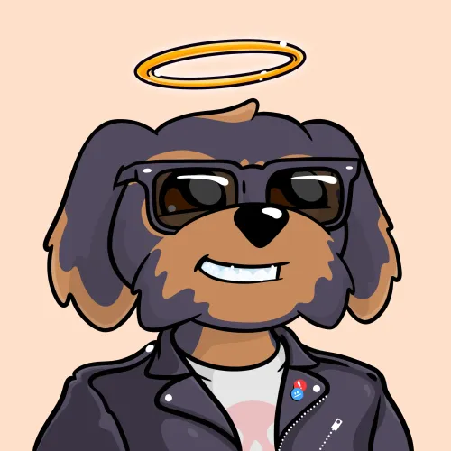 BoDoggos #4648