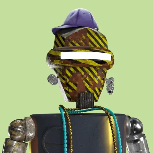 AfroDroids By Owo #6022