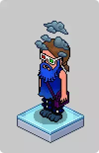 Habbo  #982