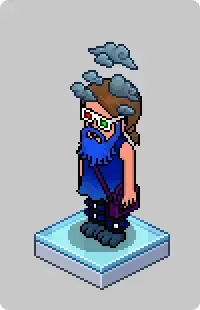 Habbo #982