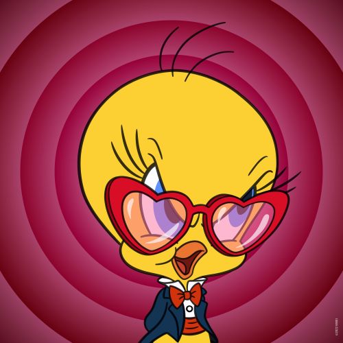 Tweety #5965