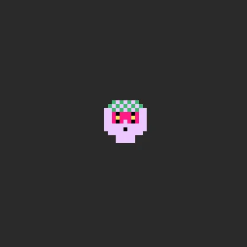Mini Grifters 253 #253