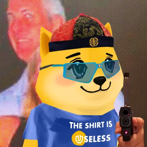 Bonkyo #1683