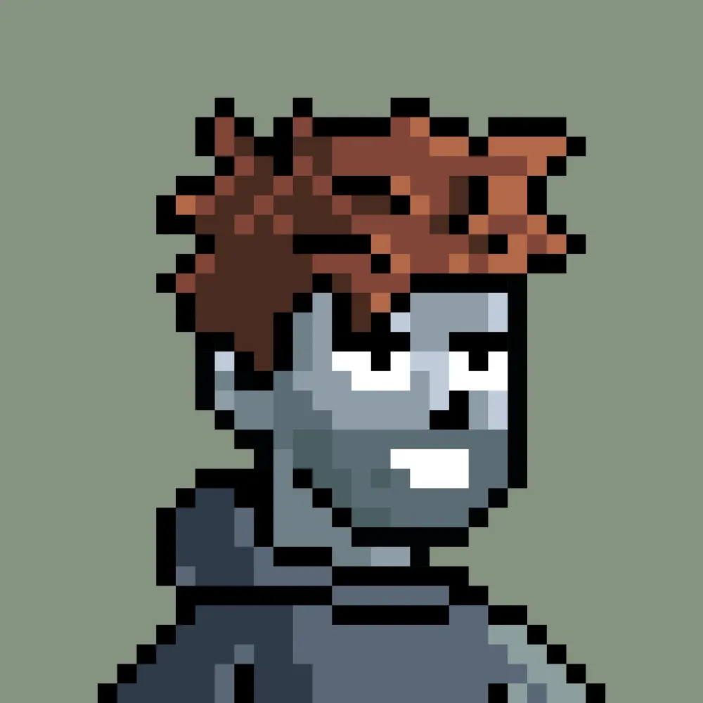 &lt;Player2&gt; #1096