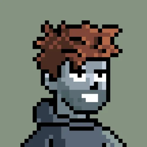 <Player2> #1096