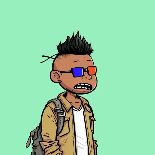 #2396