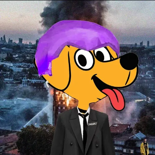 Sparky #591