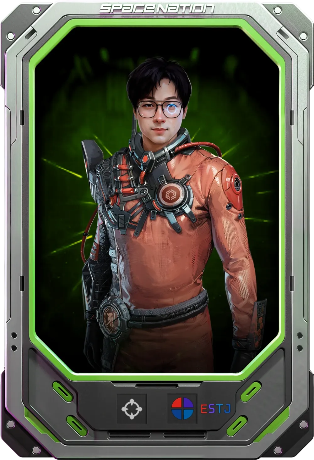 Ying #152