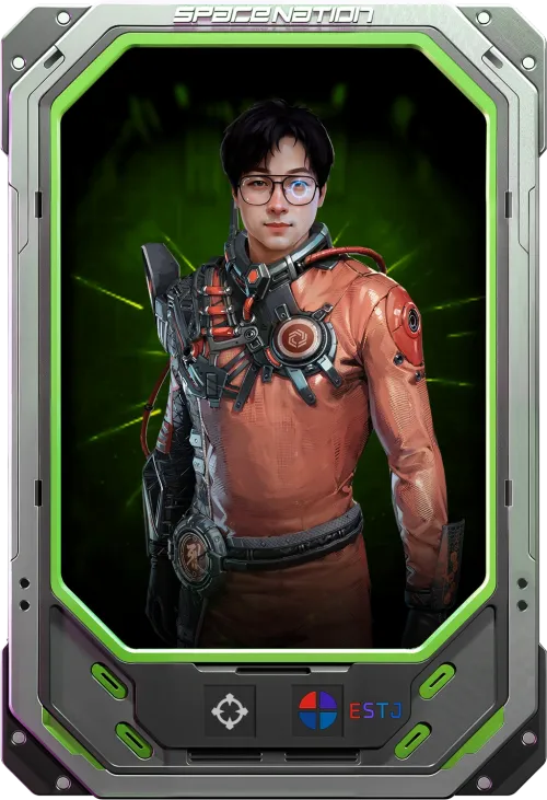 Ying #152