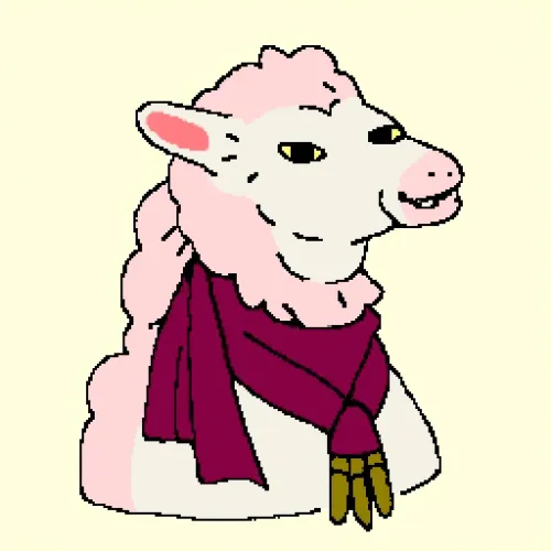 TrueBeliever89 #5011