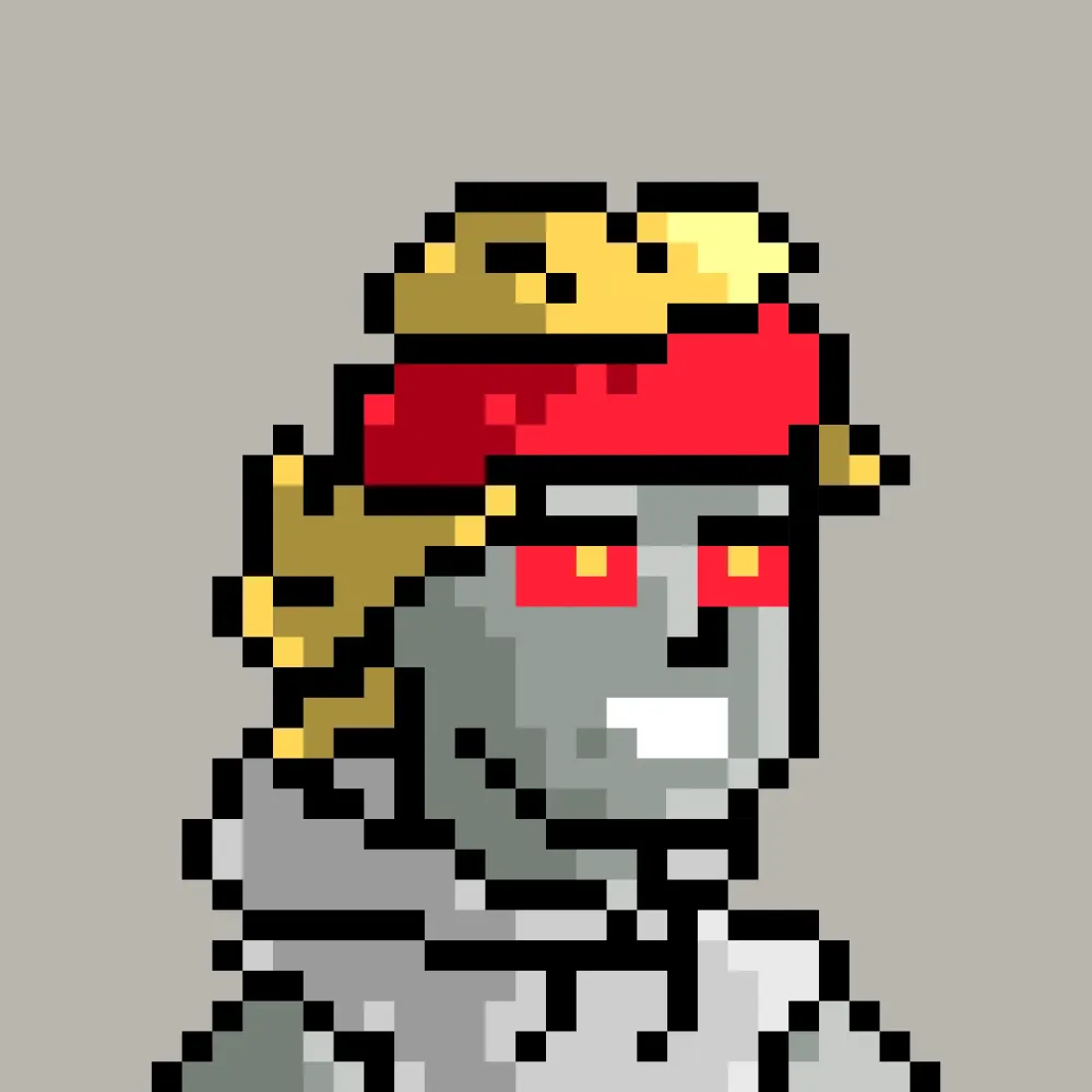 &lt;Player2&gt; #1880