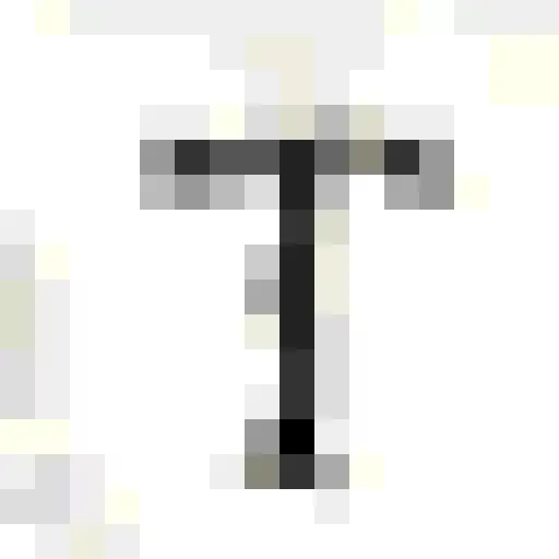 Tile #2486