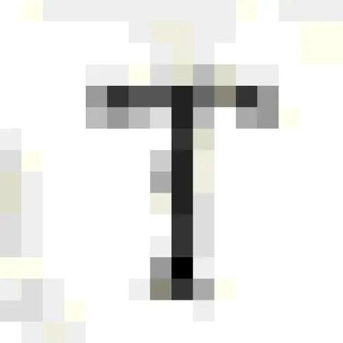 Tile #2486