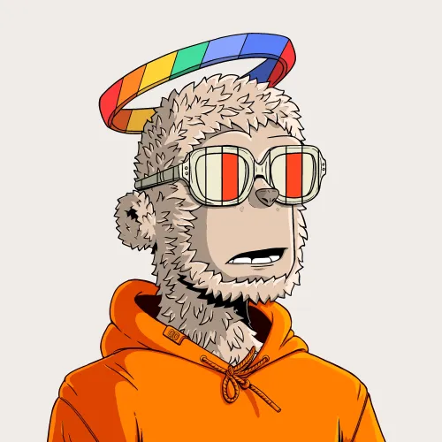 y00t #2985