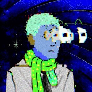 DeSchizo #771