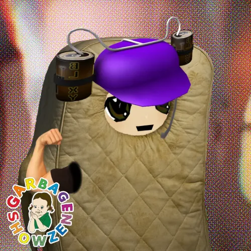 Gorbagio #2928