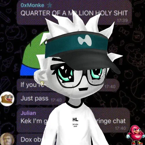 #20