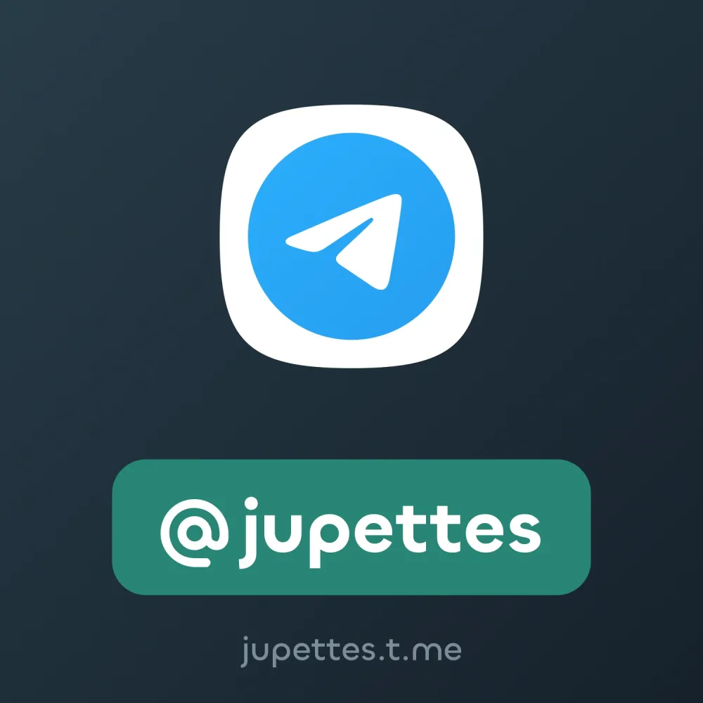 @jupettes