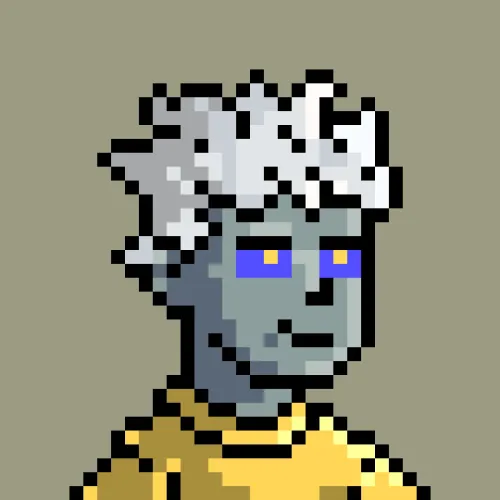 &lt;Player2&gt; #4923