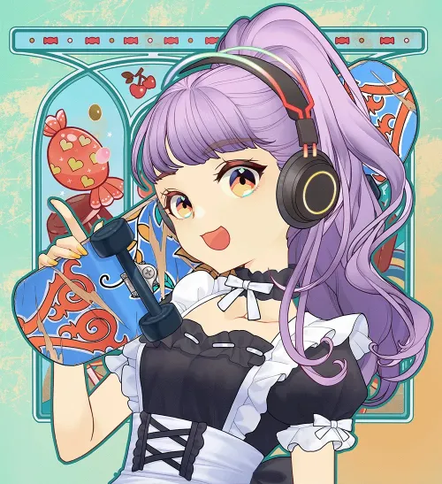 DigiDaigaku #138