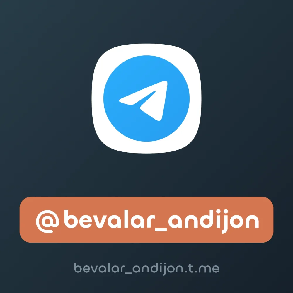 @bevalar_andijon