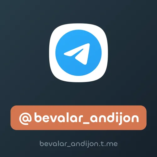 @bevalar_andijon