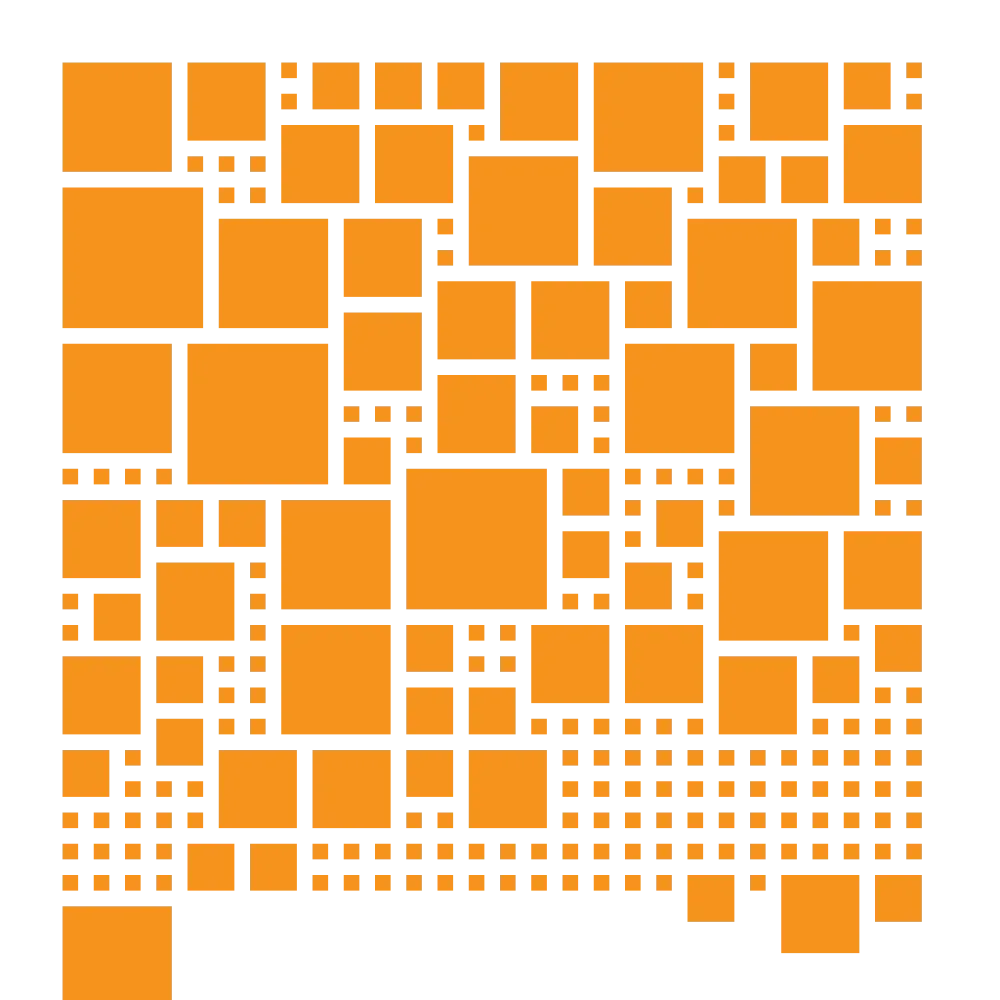 896521.bitmap