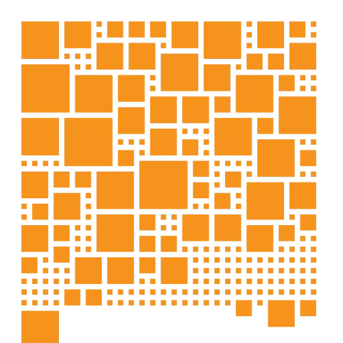 896521.bitmap