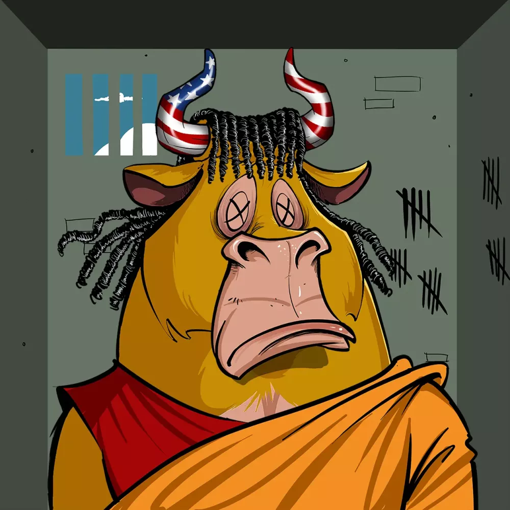 BullsOnTheBlock #5093