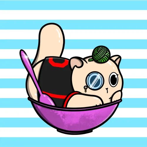 FroyoKitten #7534