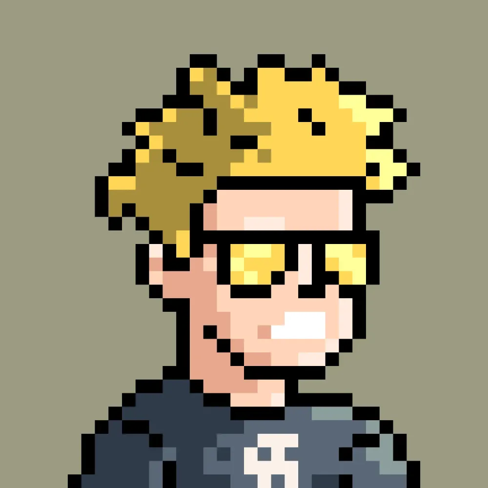 &lt;Player2&gt; #6616