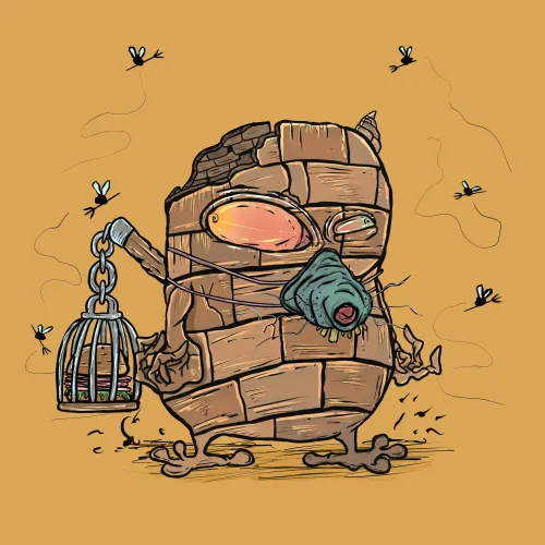grumpl #533
