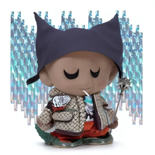 #339
