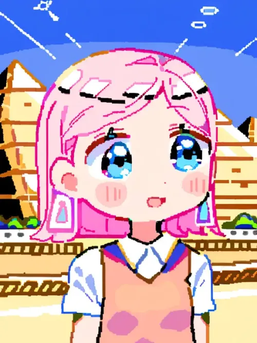 Yumemono #4423