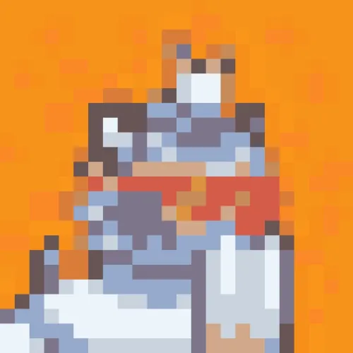 Blesstiger ＃1432 （＃-398975）