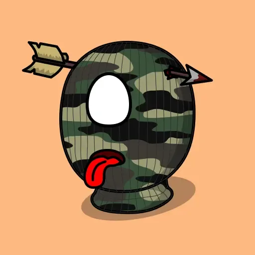 Base Emoji #834