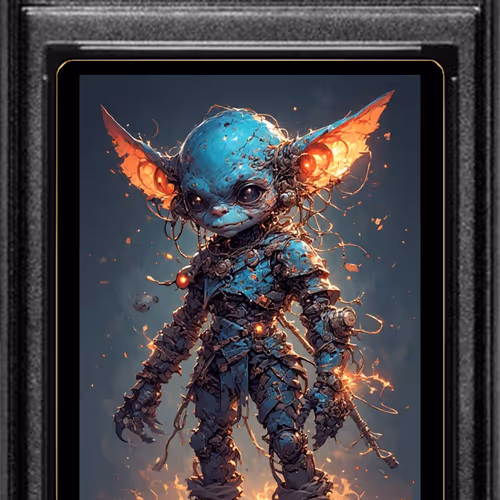 Card #56
