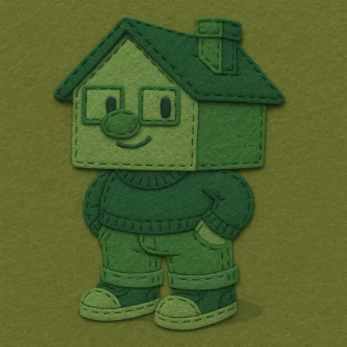 Lil Chiller 84