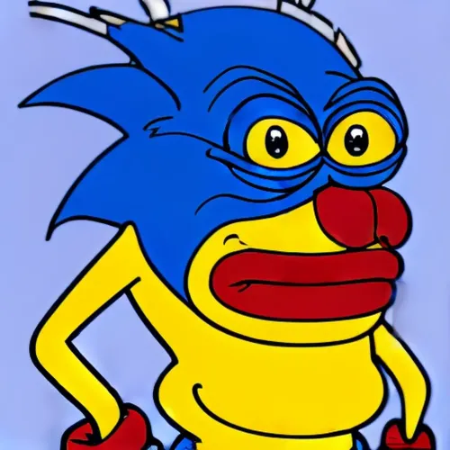Sproto Gremlin #912
