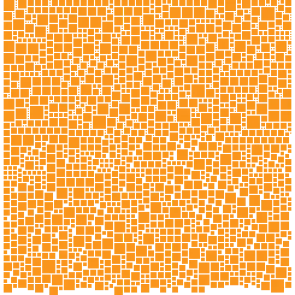 570319.bitmap