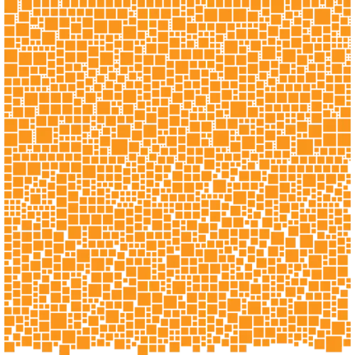 570319.bitmap
