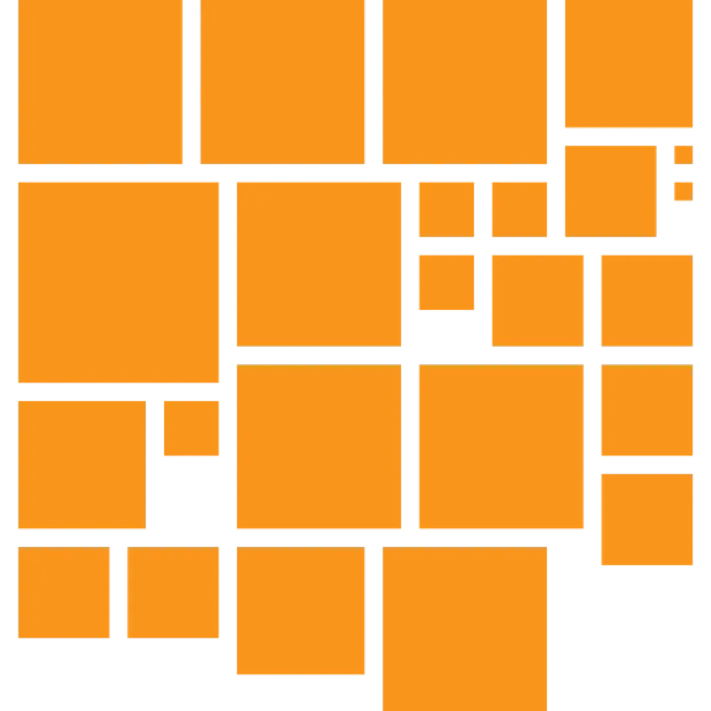 227608.bitmap
