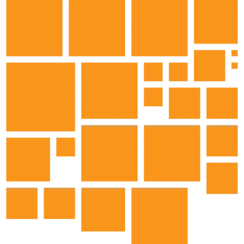 227608.bitmap