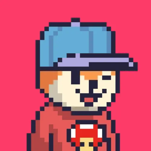Fox #6404