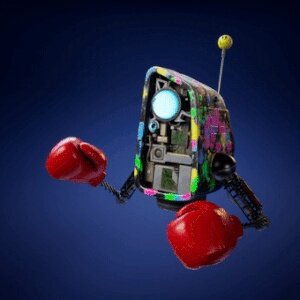Zuckbot #6504