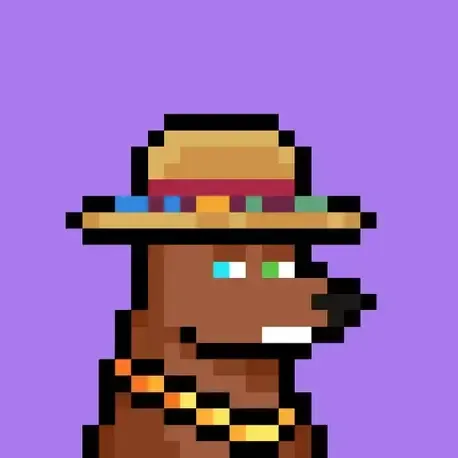 Bonk #378