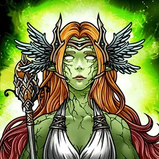 Elementia #2628