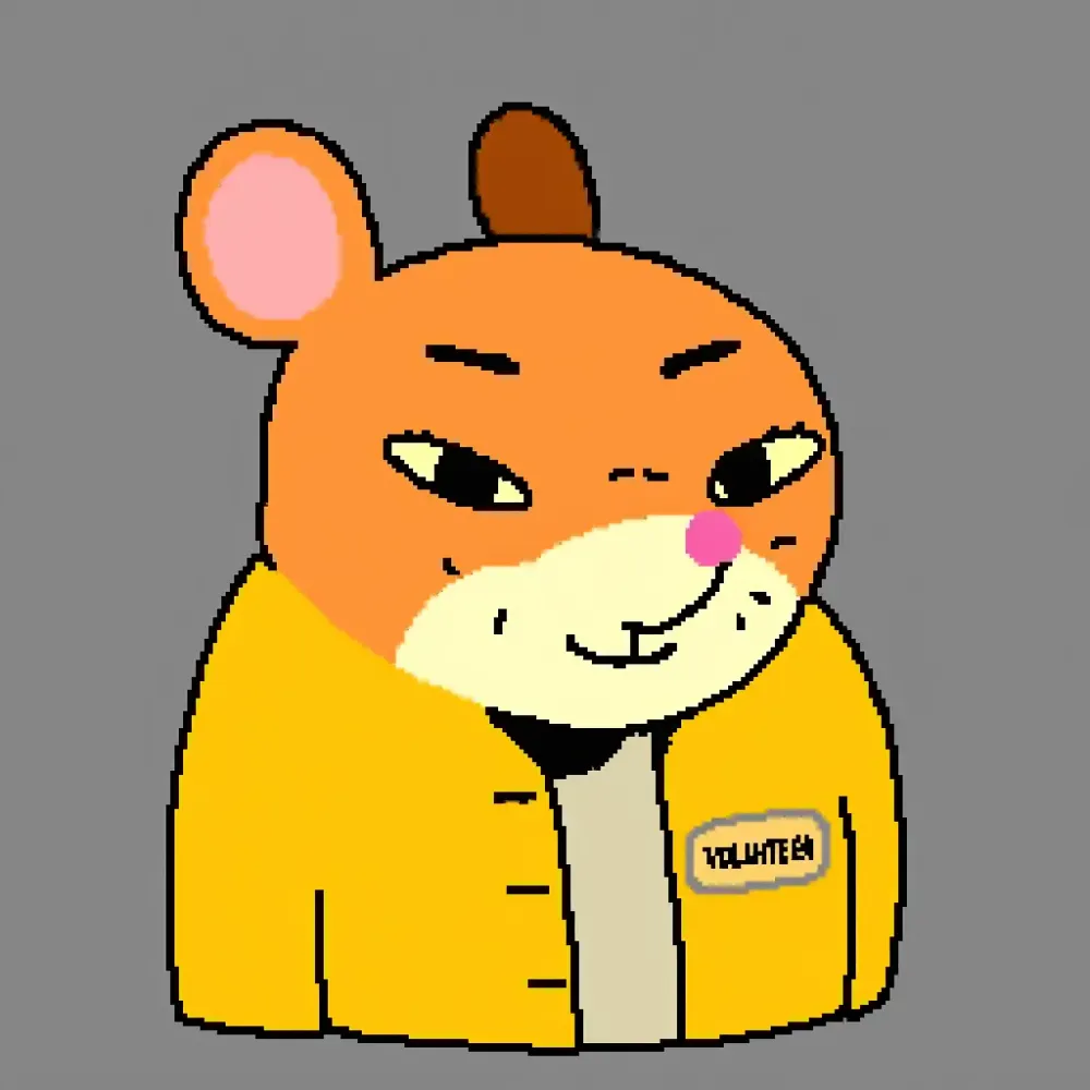 SunnyOpt #32622