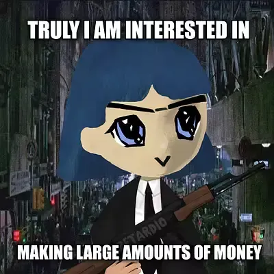 RTFIV#18